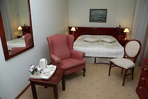 Draakon Hotel