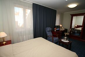 Draakon Hotel