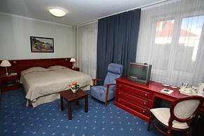 Draakon Hotel