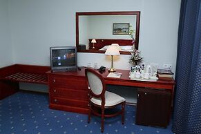 Draakon Hotel