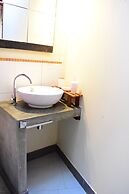 D'Osma Bed & Breakfast
