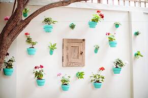 D'Osma Bed & Breakfast
