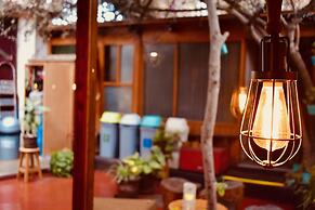 D'Osma Bed & Breakfast