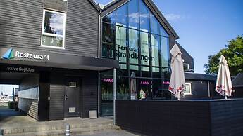 Hotel Strandtangen
