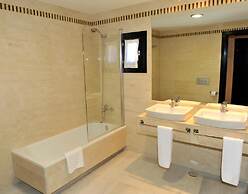 Hotel Don Felipe