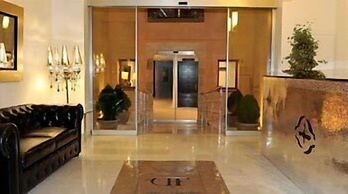 Hotel Don Felipe