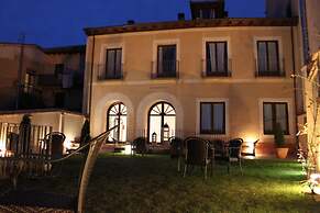 Hotel Don Felipe