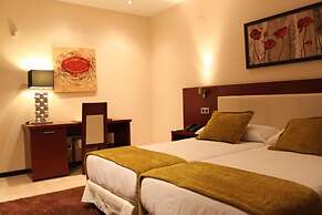 Hotel Don Felipe