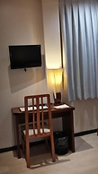 Hotel Don Felipe