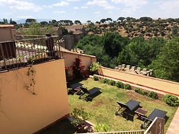 Hotel Don Felipe