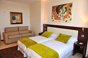 Hotel Don Felipe