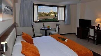 Hotel Don Felipe