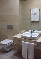 Hotel Don Felipe