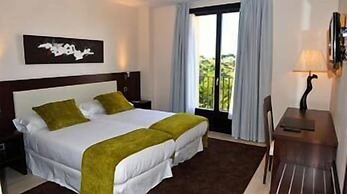 Hotel Don Felipe