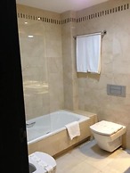 Hotel Don Felipe