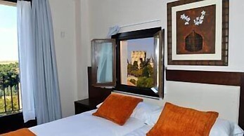 Hotel Don Felipe
