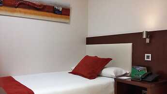 Hotel Don Felipe