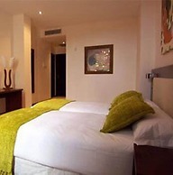 Hotel Don Felipe