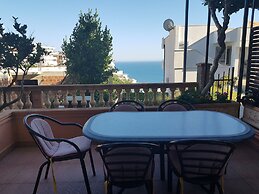 Adriatic