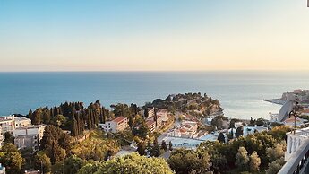 Adriatic