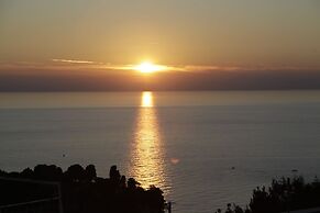 Adriatic