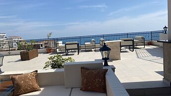 Adriatic