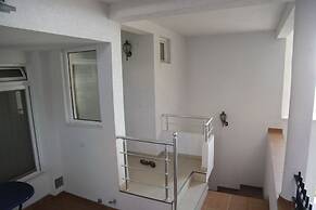 Adriatic