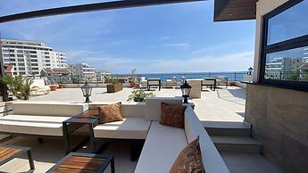 Adriatic