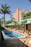 Hotel Royal Gardens