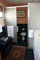 Hotel Royal Gardens