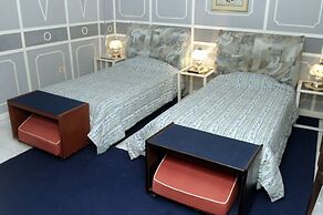 Hotel Royal Gardens