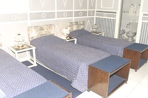 Hotel Royal Gardens