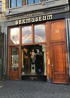 Hotel Sebastian's