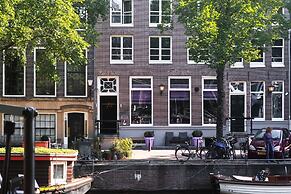 Hotel Sebastian's