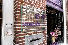 Hotel Sebastian's
