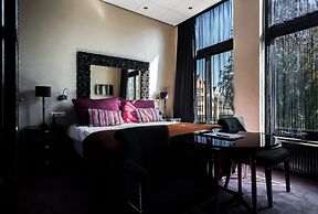 Hotel Sebastian's