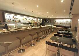 Hotel Tanit