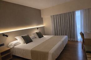 Hotel Tanit