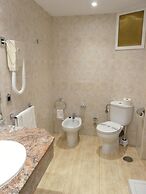 Hotel Tanit