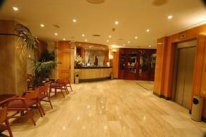 Hotel Tanit