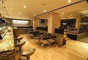 Hotel Tanit