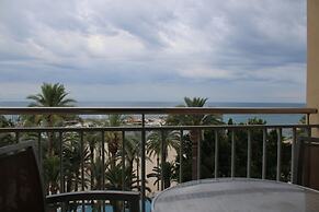 Hotel Tanit