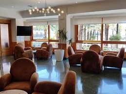 Hotel Tanit
