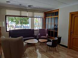 Hotel Tanit