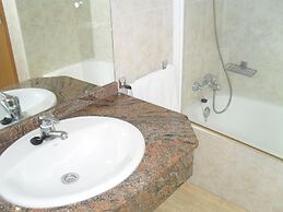 Hotel Tanit