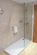 Hotel Tanit