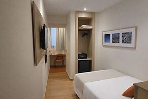 Hotel Tanit