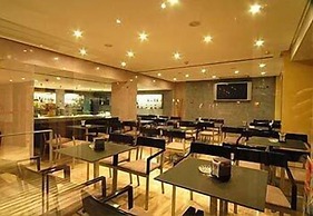 Hotel Tanit