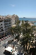 Hotel Tanit