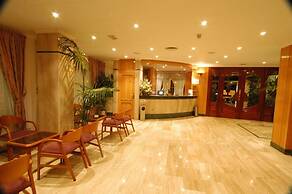 Hotel Tanit